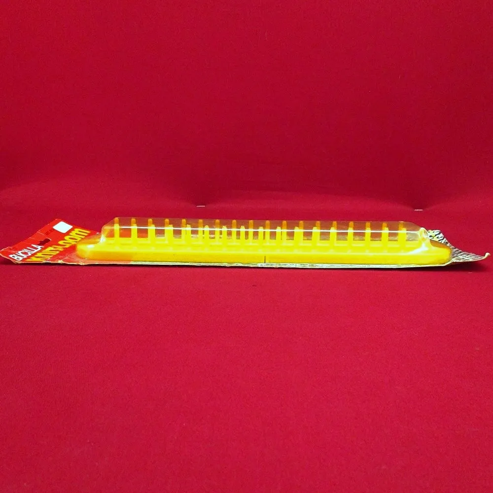 Vintage New Bucilla’s Knit-Loom