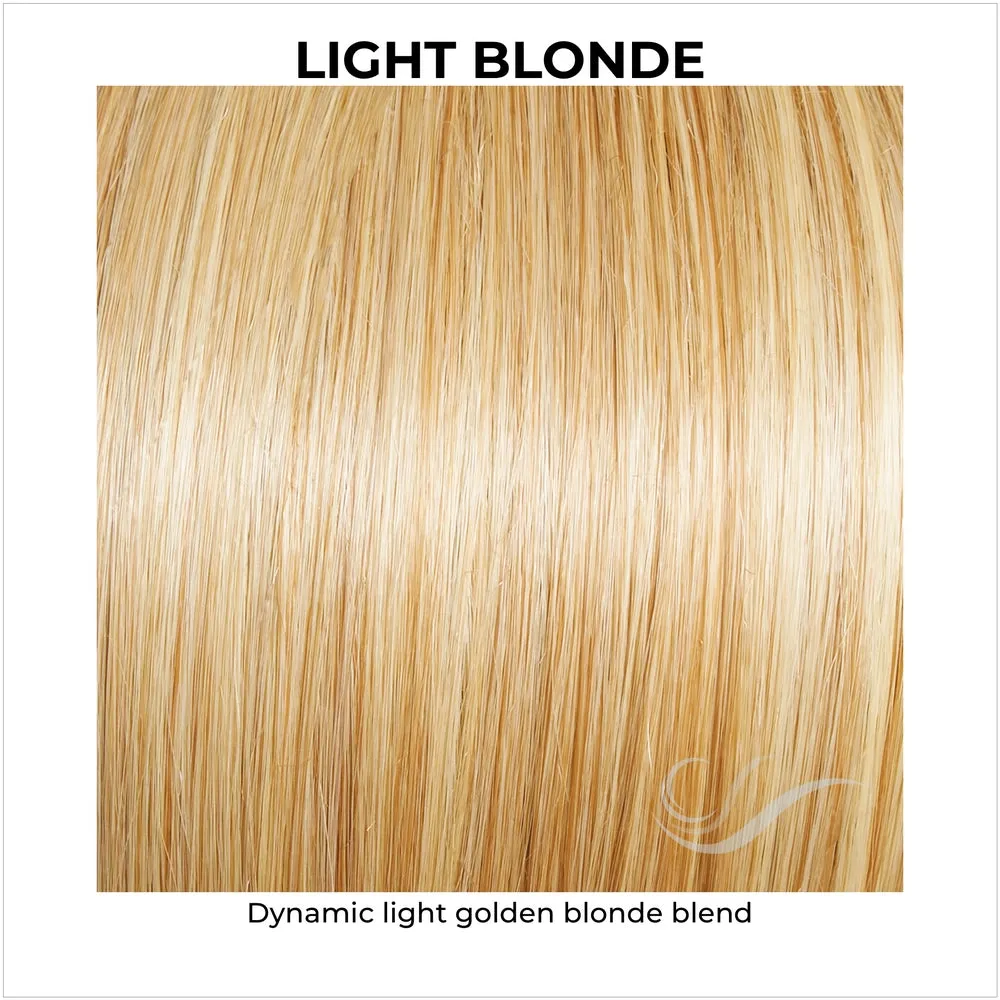 Virtue by Gabor (Basic Cap Wig)