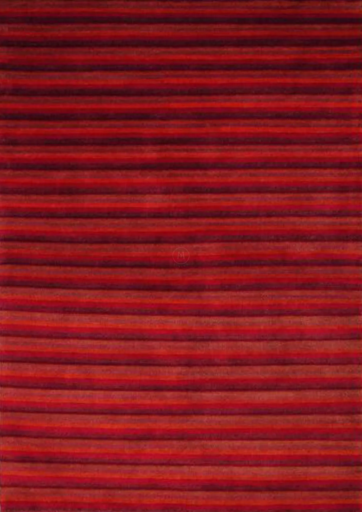 Visby Red Sale