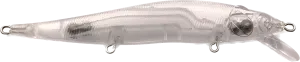 Vision 110  Minnow Blank - 5pk