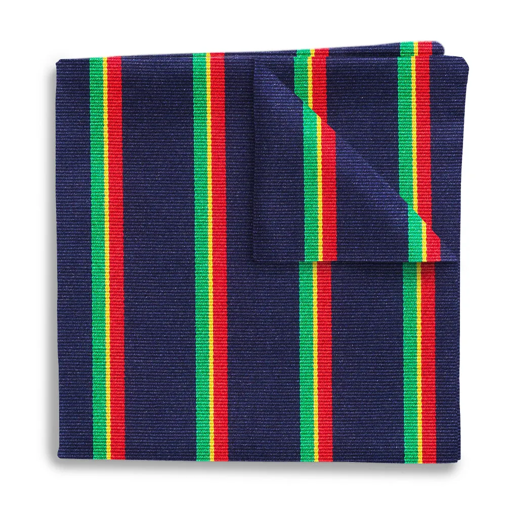 Wainwright - Pocket Squares