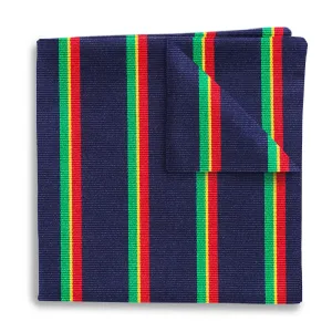 Wainwright - Pocket Squares