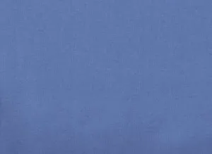 Wedgewood Blue Solid Fabric, Item No. 20325