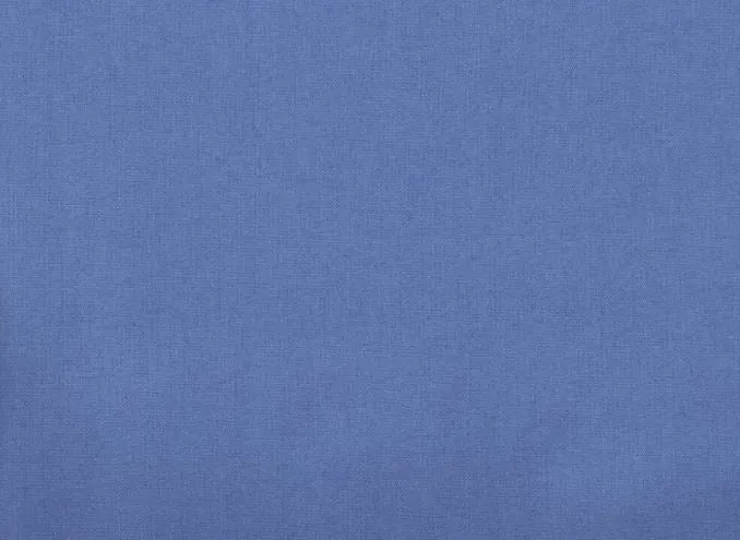 Wedgewood Blue Solid Fabric, Item No. 20325