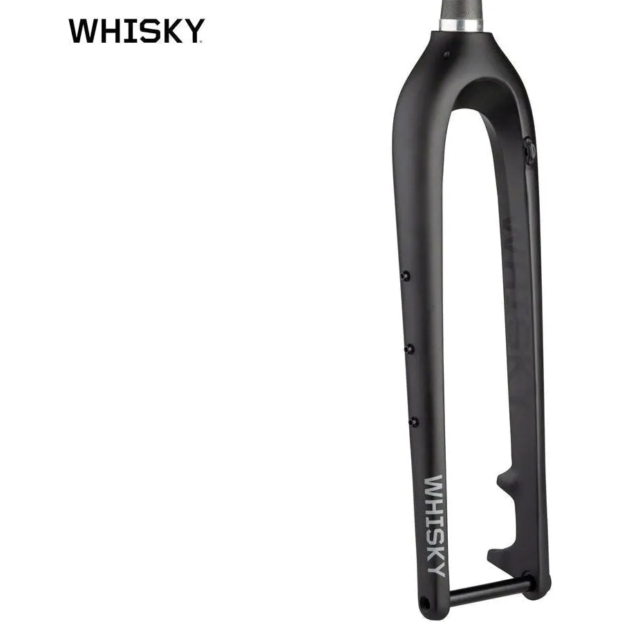 Whisky No.9 MTN Boost LT Fork