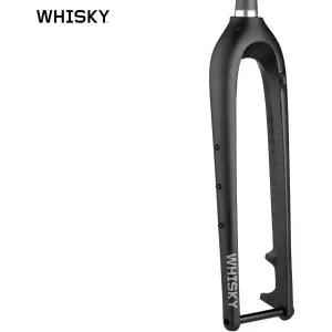 Whisky No.9 MTN Boost LT Fork
