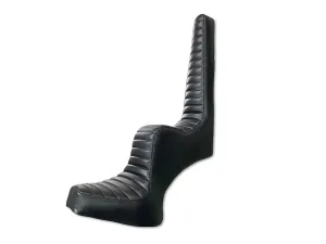 Widow Maker King & Queen Seat