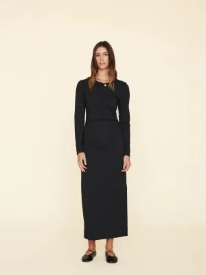 Wiley Dress