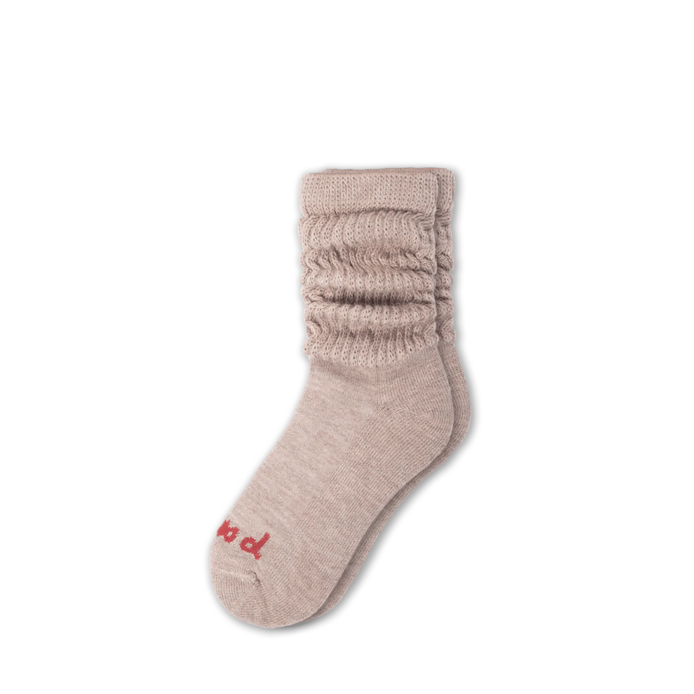 Women's Slouchy Socks