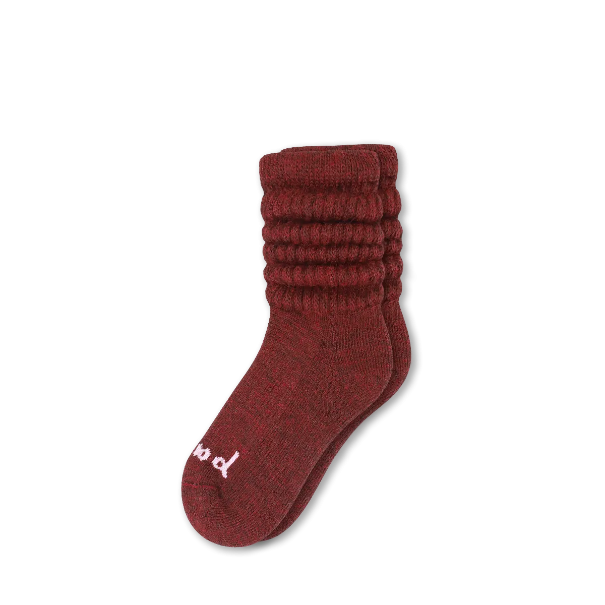 Women's Slouchy Socks