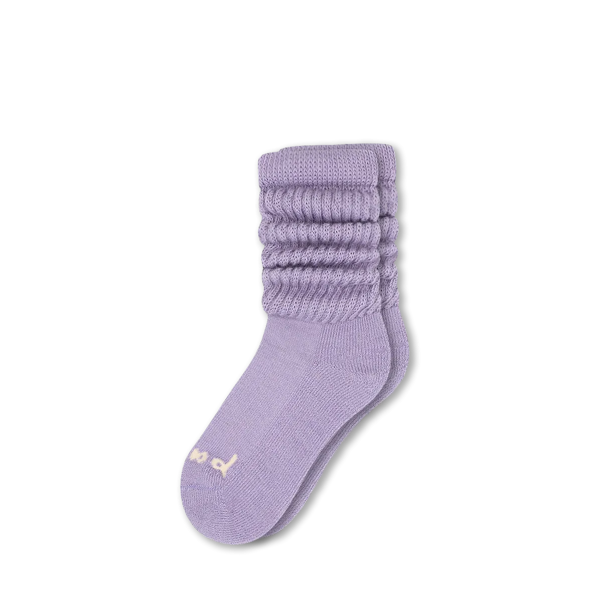 Women's Slouchy Socks