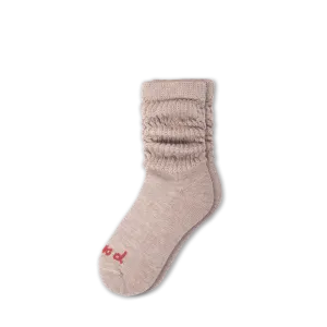Women's Slouchy Socks