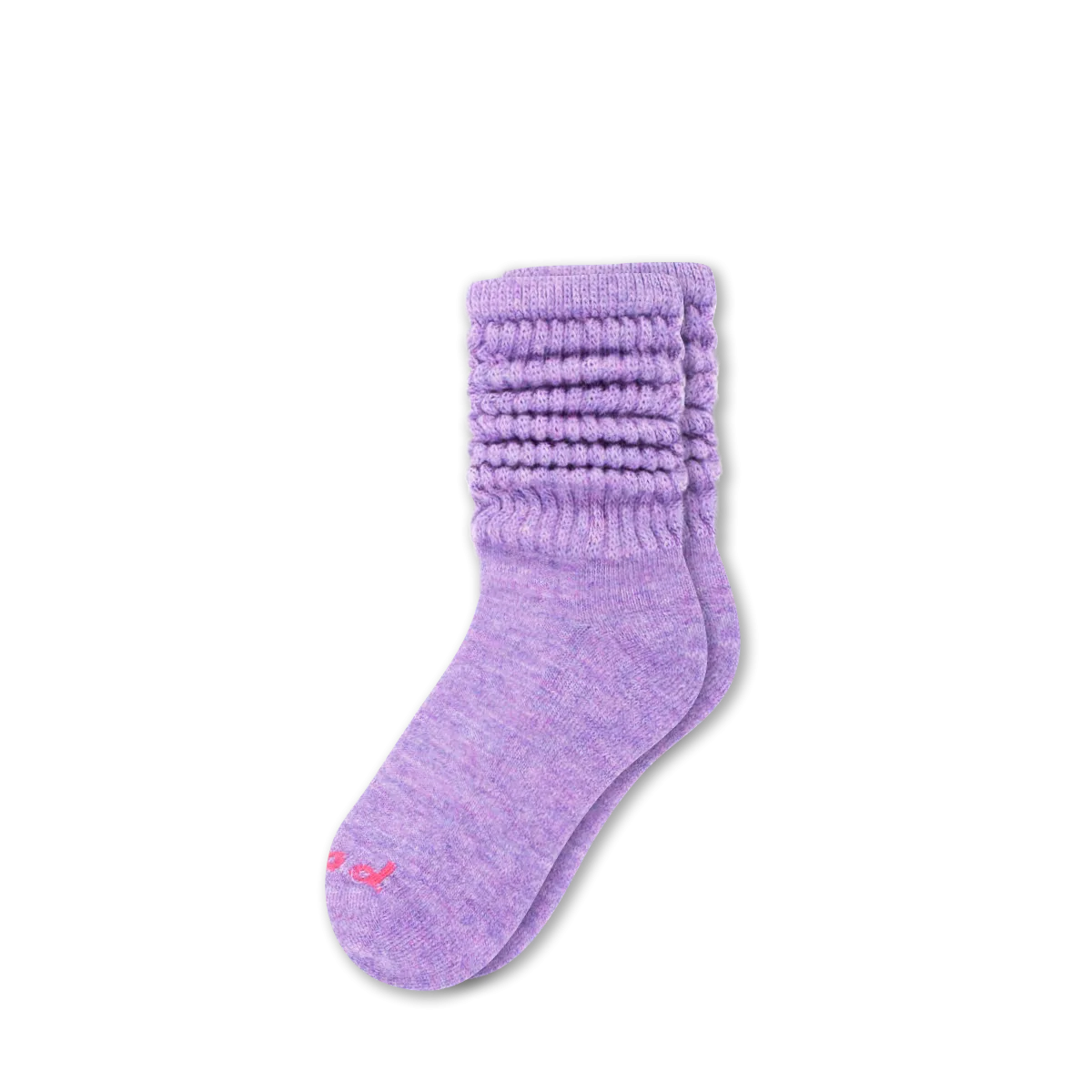 Women's Slouchy Socks