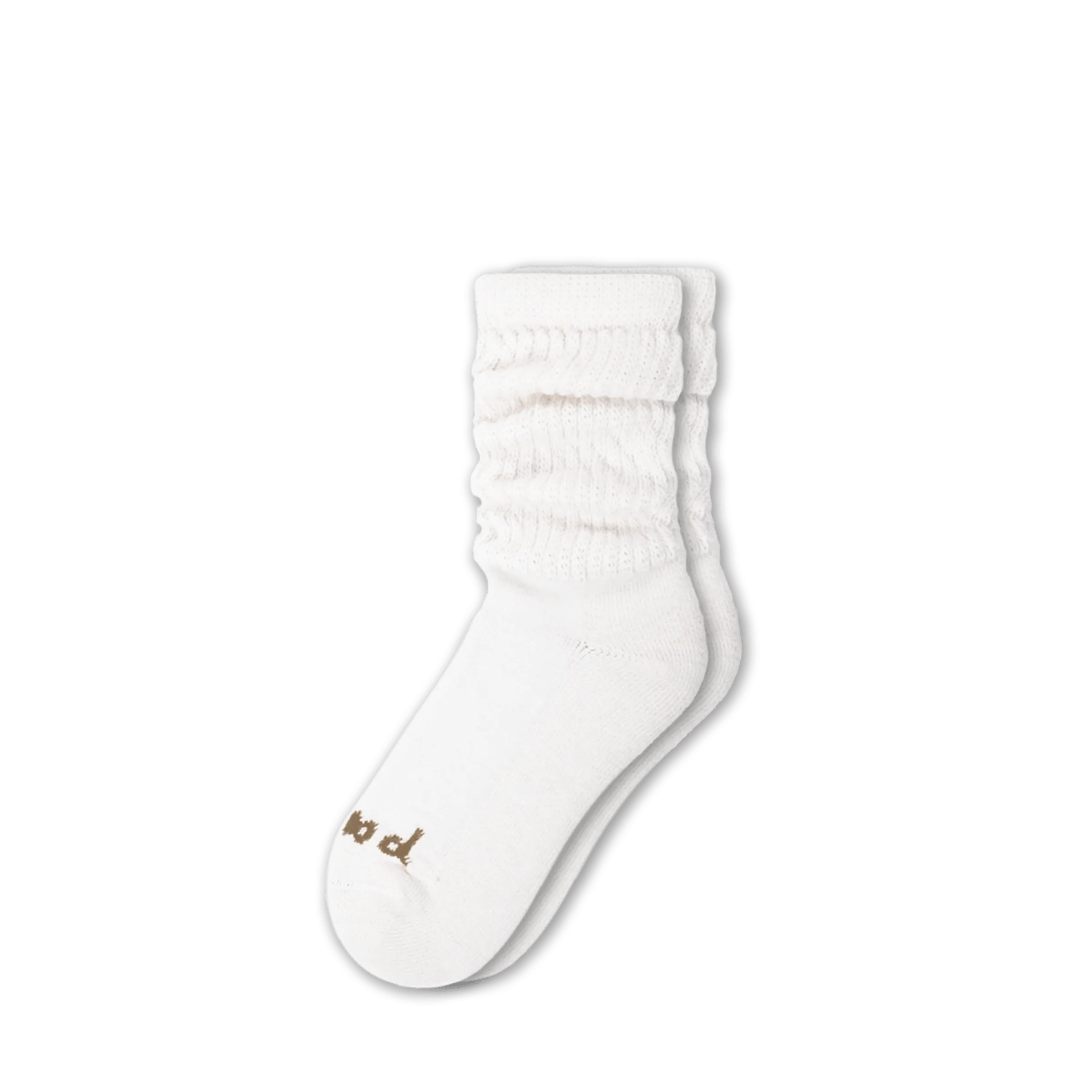 Women's Slouchy Socks
