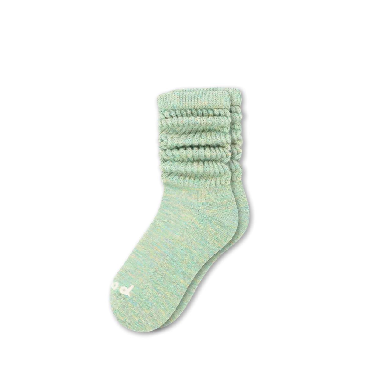 Women's Slouchy Socks
