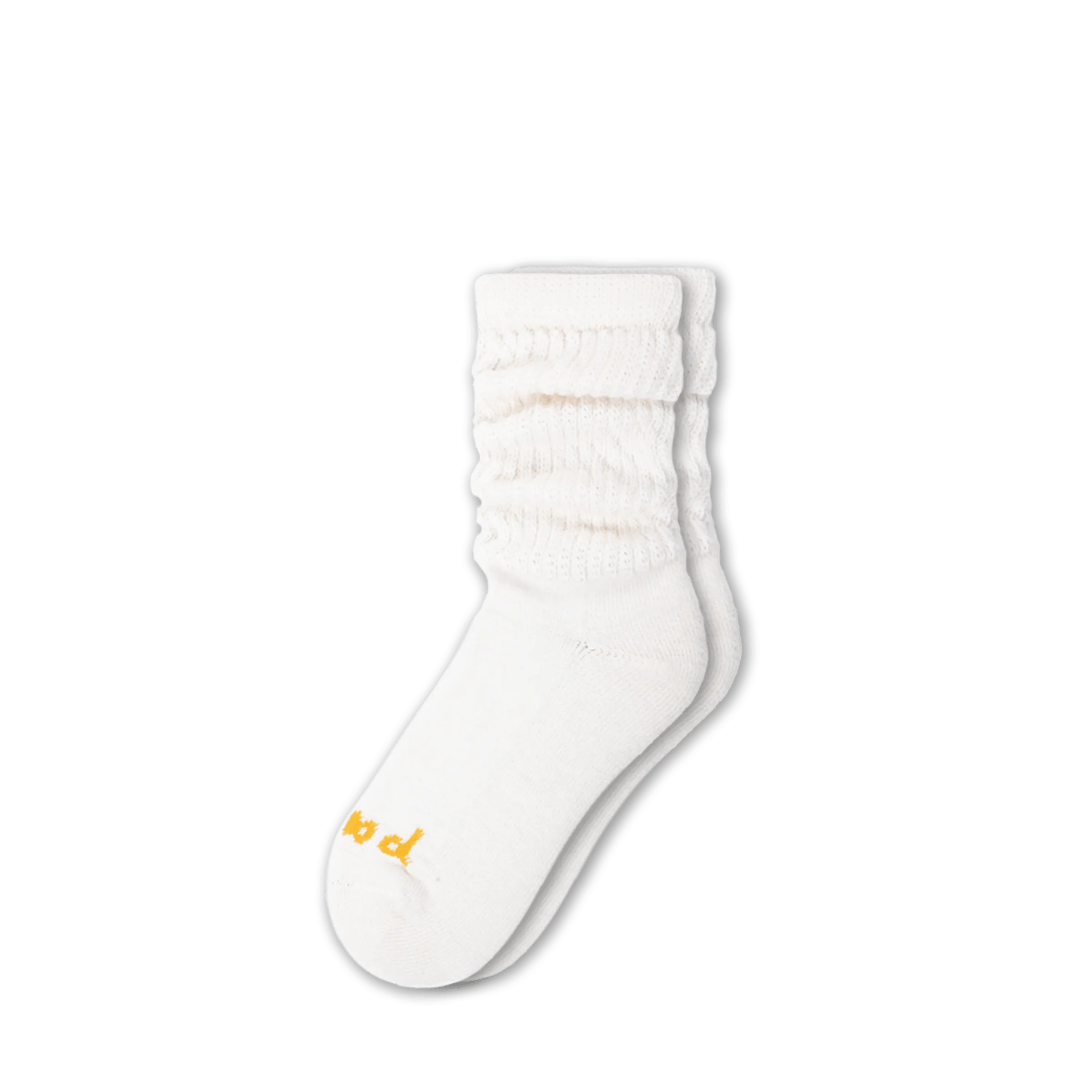 Women's Slouchy Socks