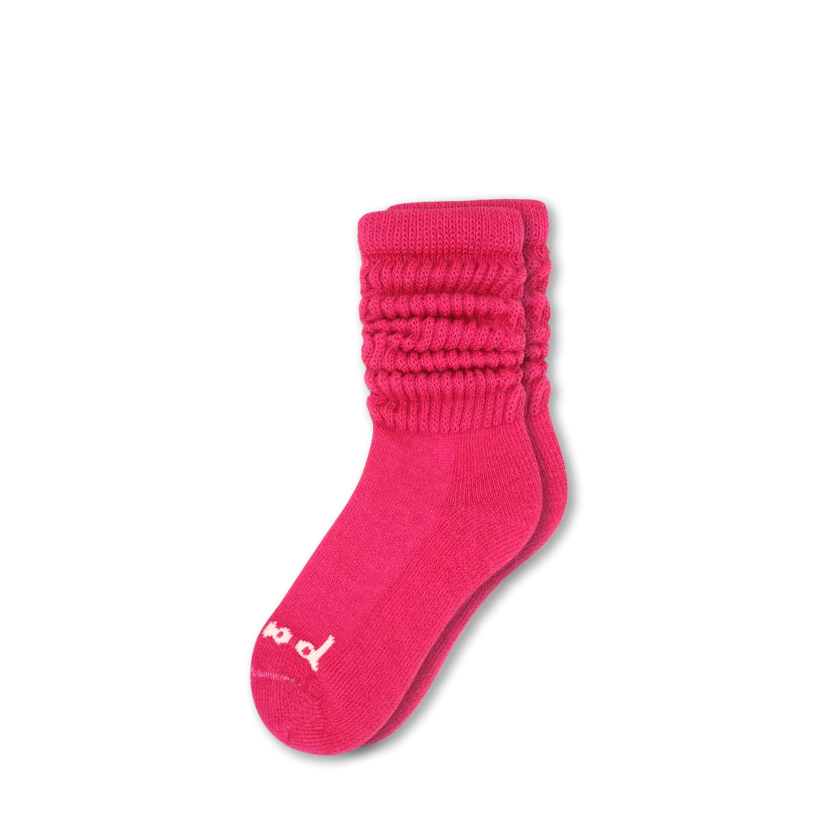 Women's Slouchy Socks