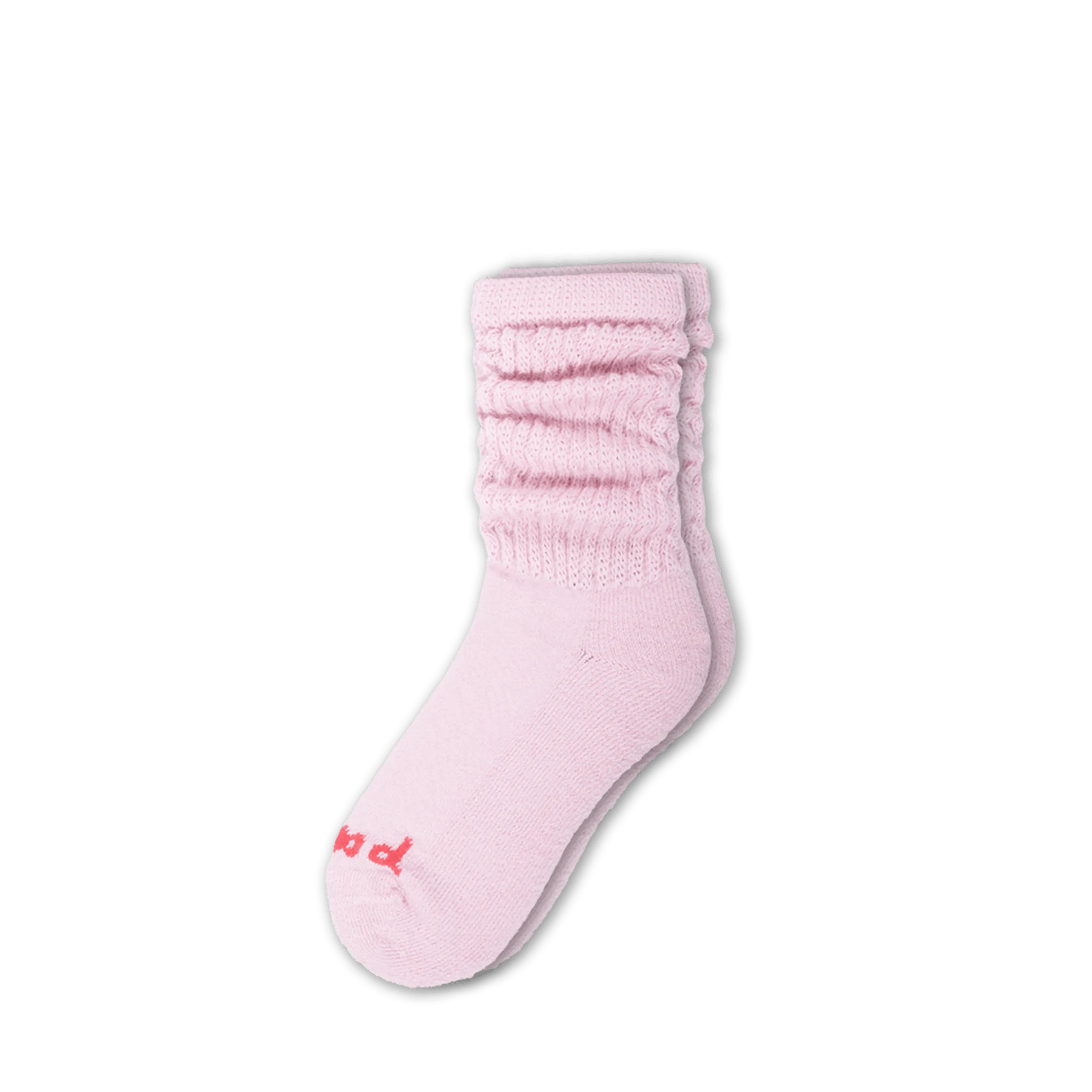 Women's Slouchy Socks