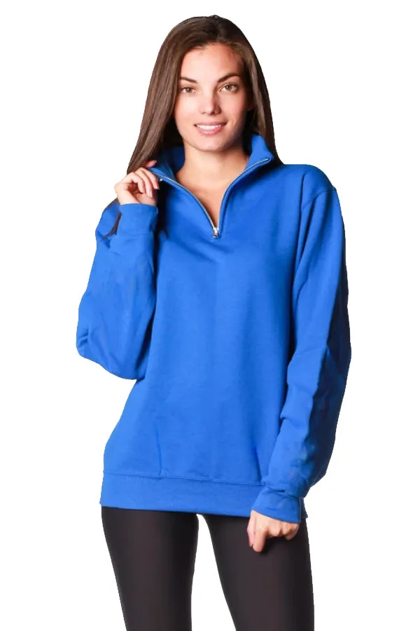 Women's Slouchy Tank