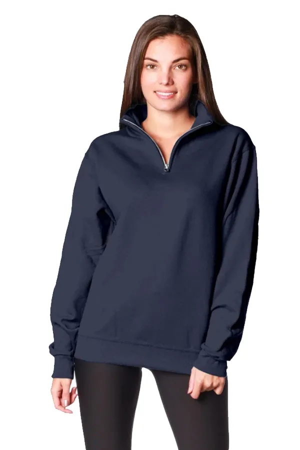 Women's Slouchy Tank