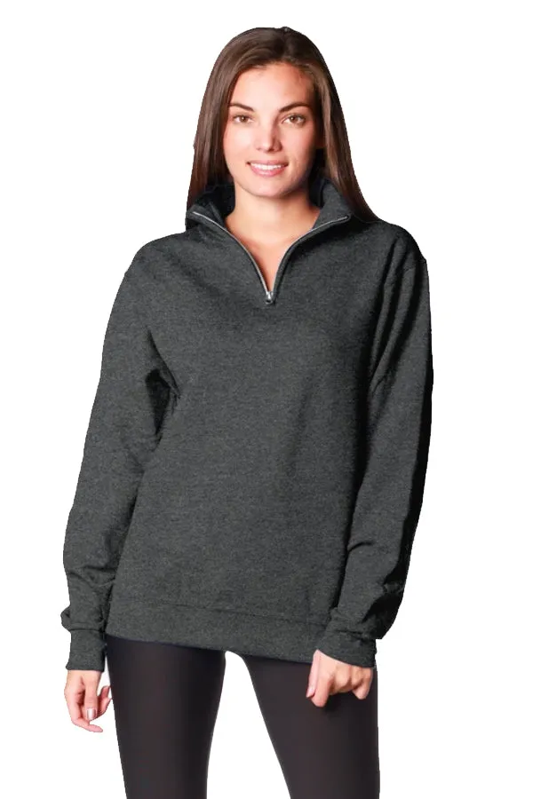 Women's Slouchy Tank