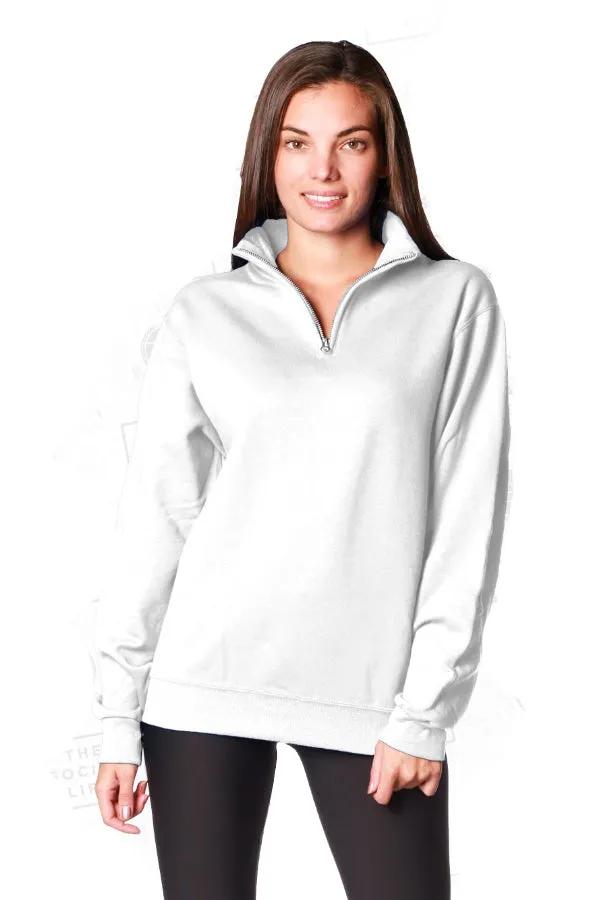 Women's Slouchy Tank