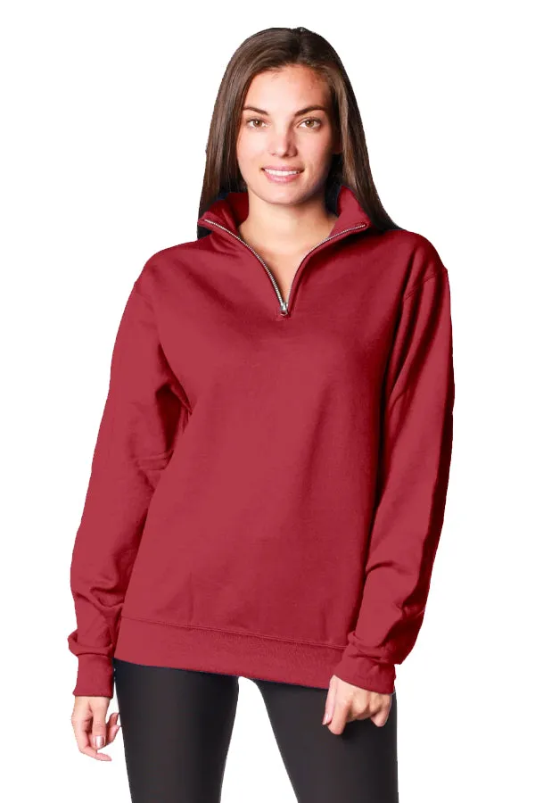 Women's Slouchy Tank