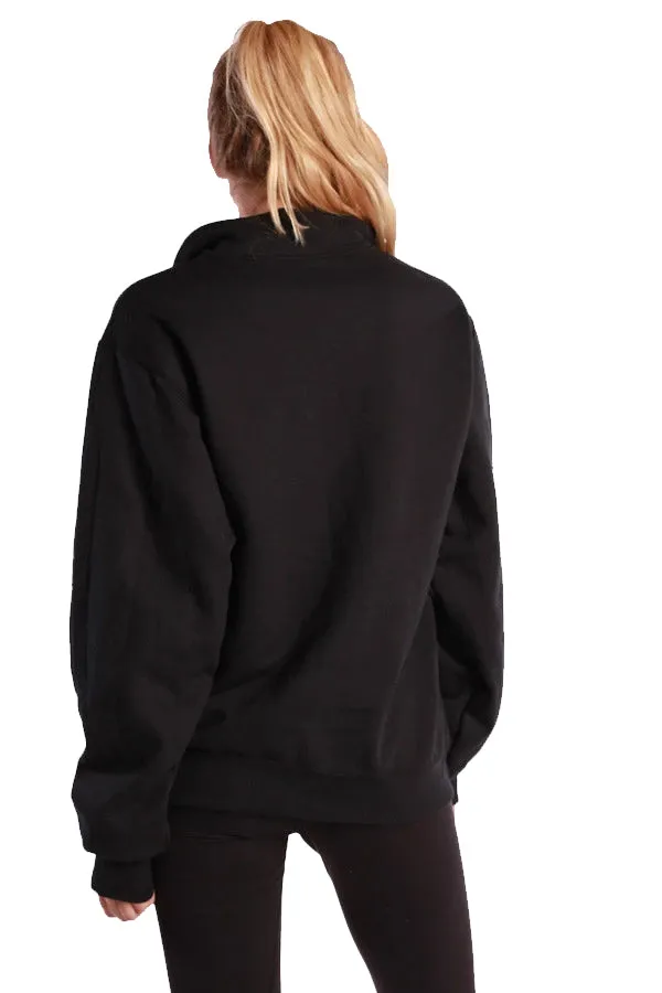 Women's Slouchy Tank