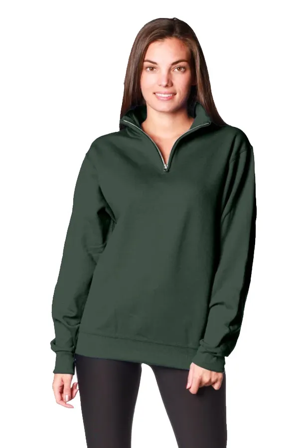 Women's Slouchy Tank