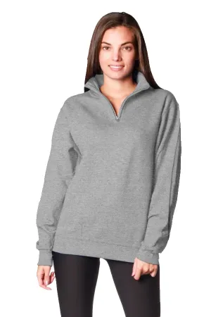 Women's Slouchy Tank