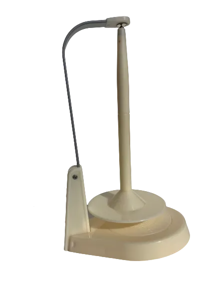 Wool Jeanie Yarn Holder