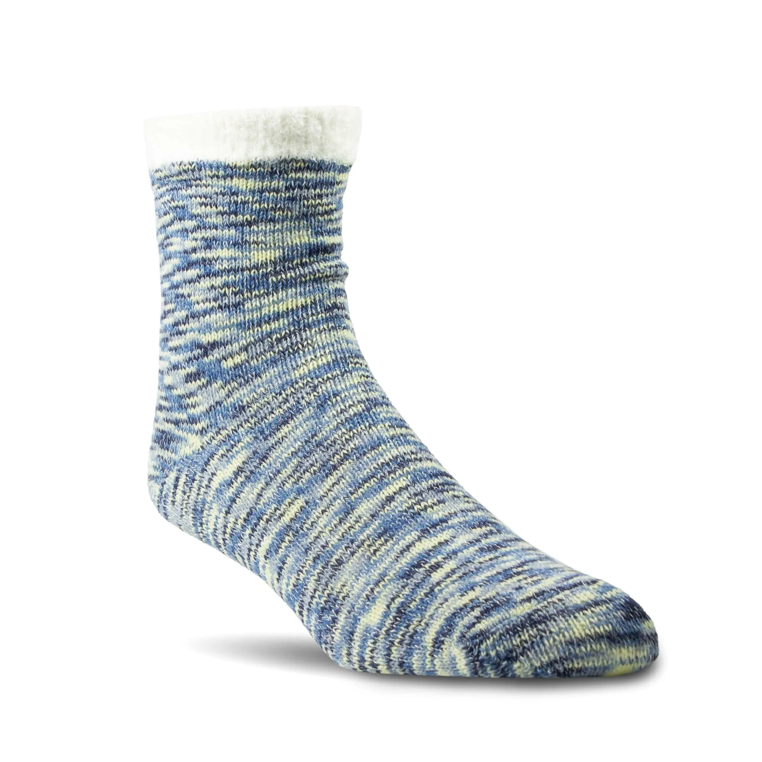Woolrich 12 Pair Bundle Socks