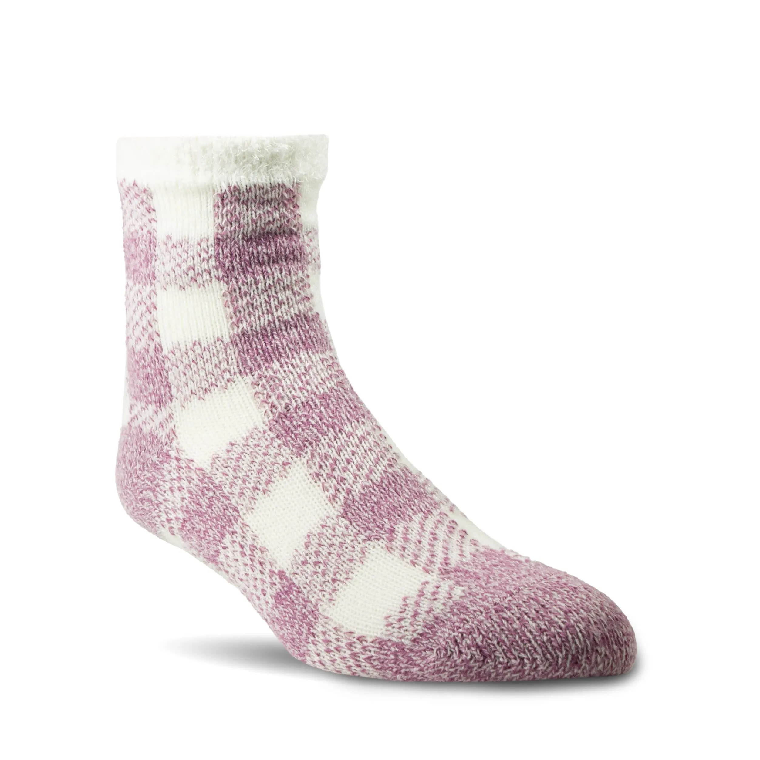 Woolrich 12 Pair Bundle Socks