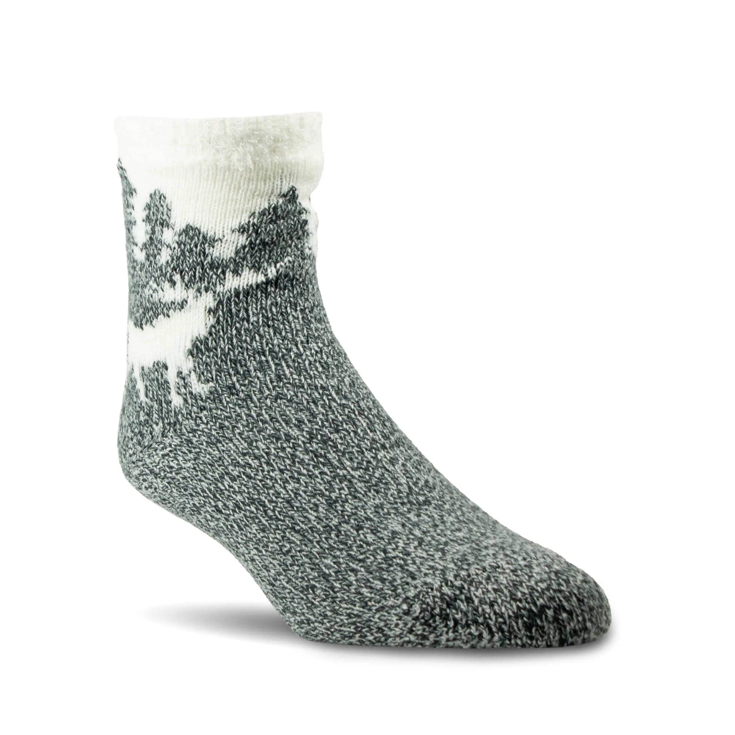 Woolrich 12 Pair Bundle Socks