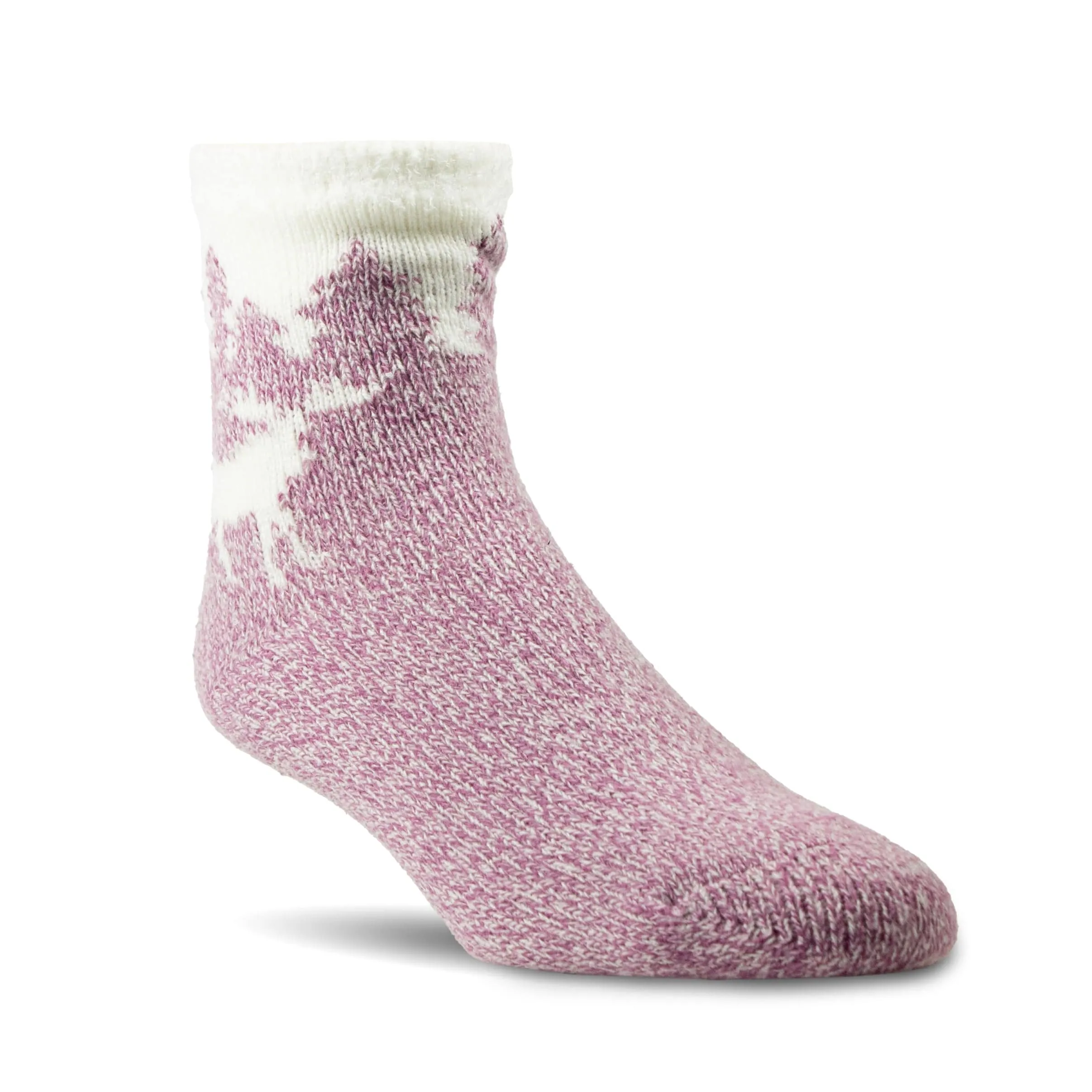 Woolrich 12 Pair Bundle Socks