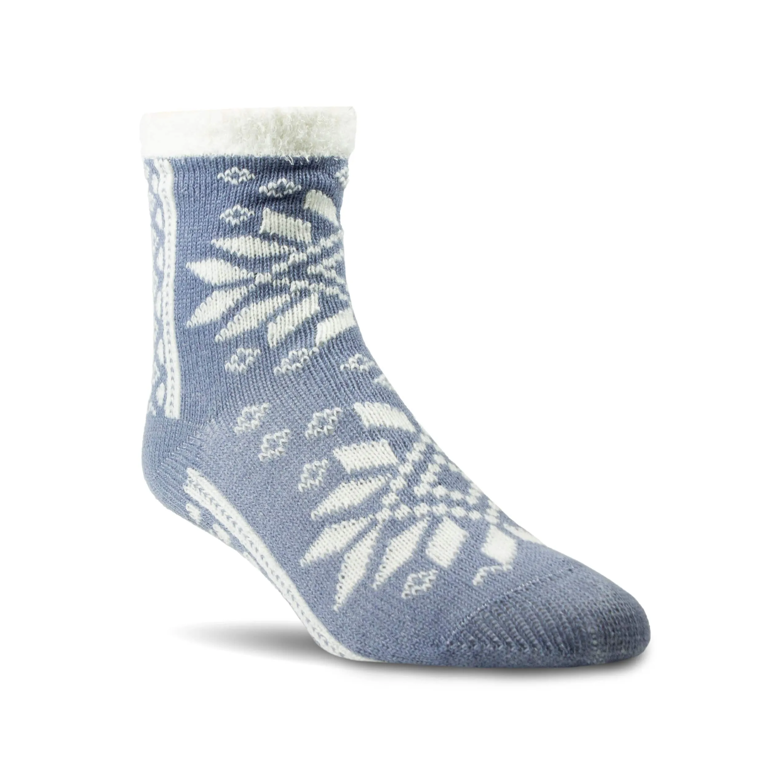 Woolrich 12 Pair Bundle Socks