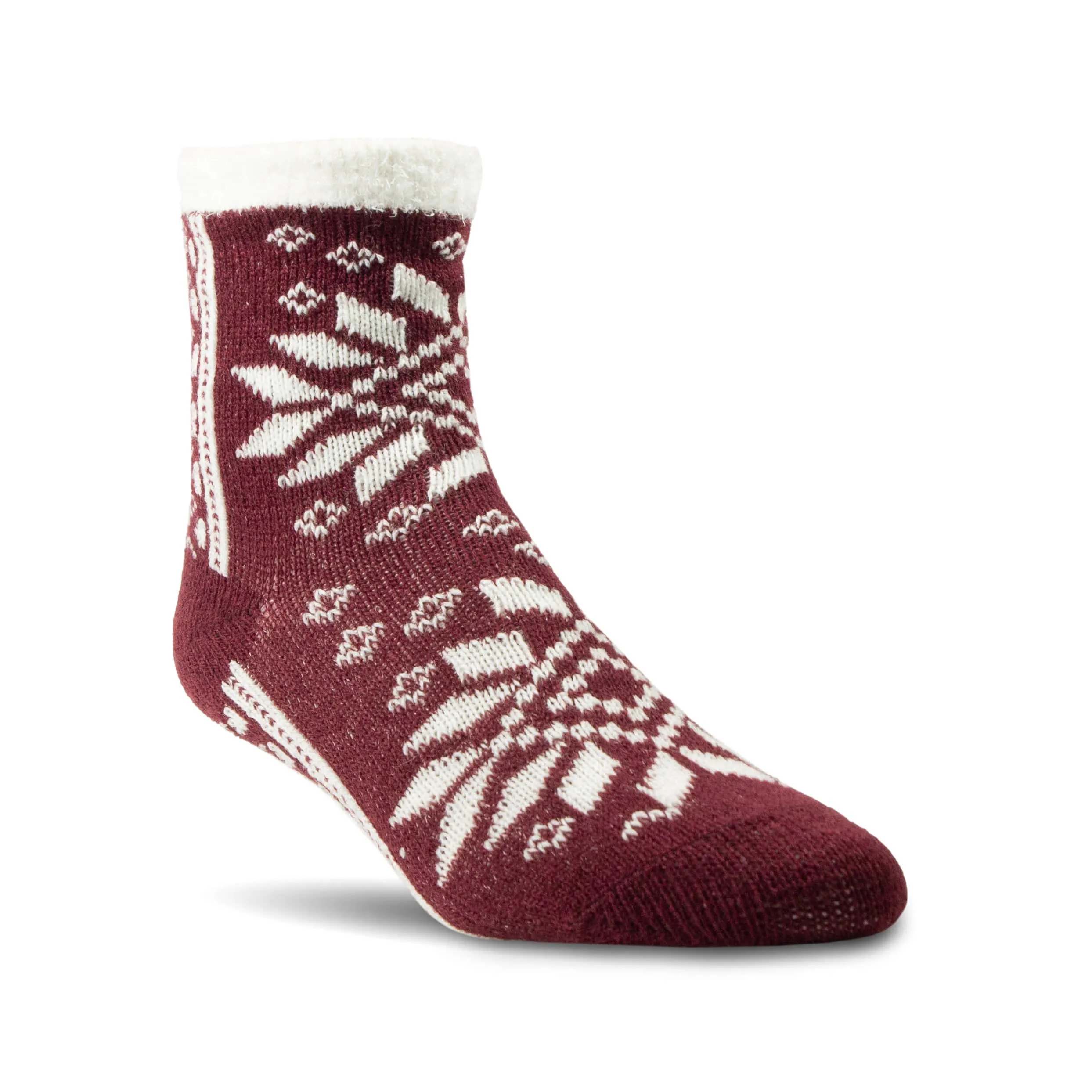 Woolrich 12 Pair Bundle Socks