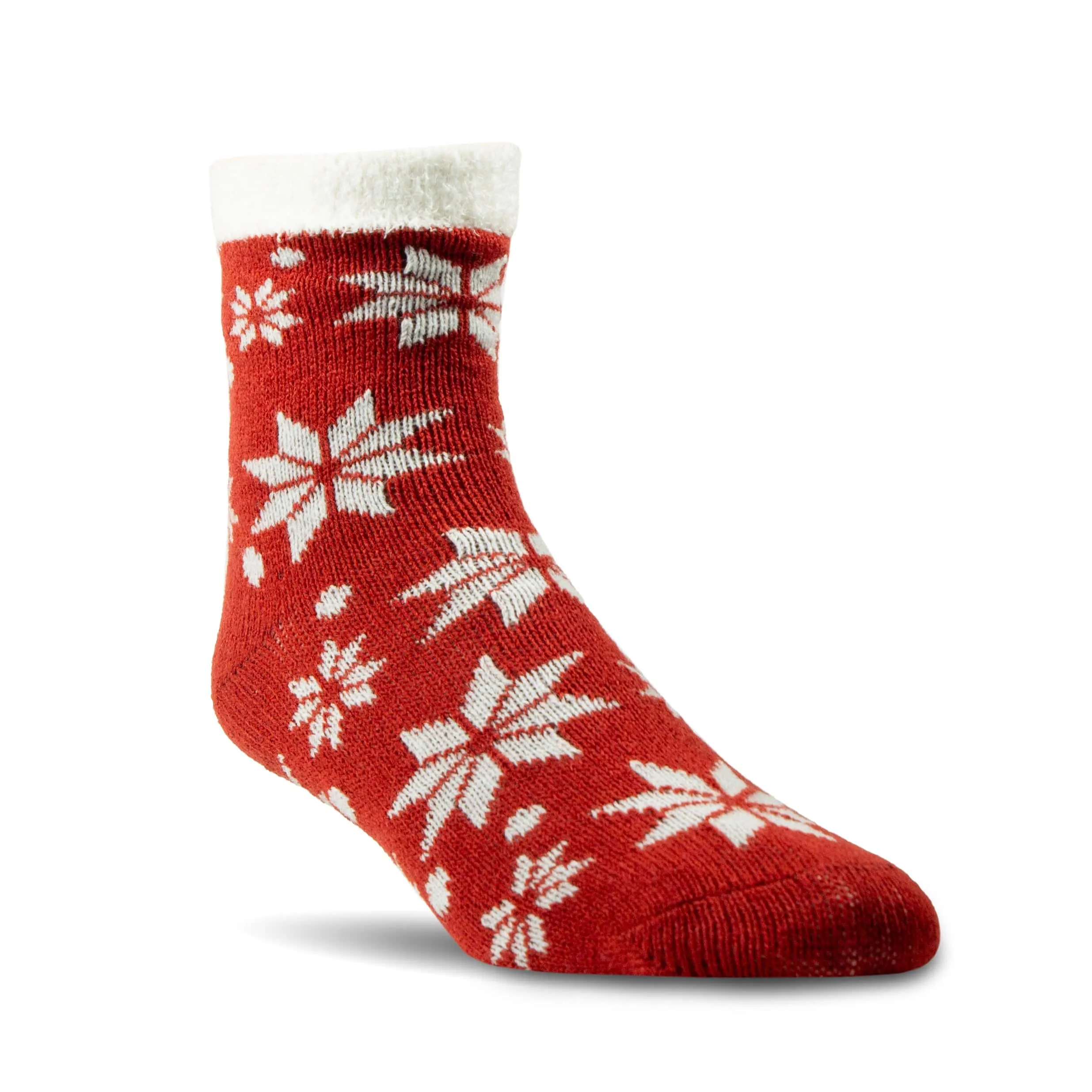 Woolrich 12 Pair Bundle Socks