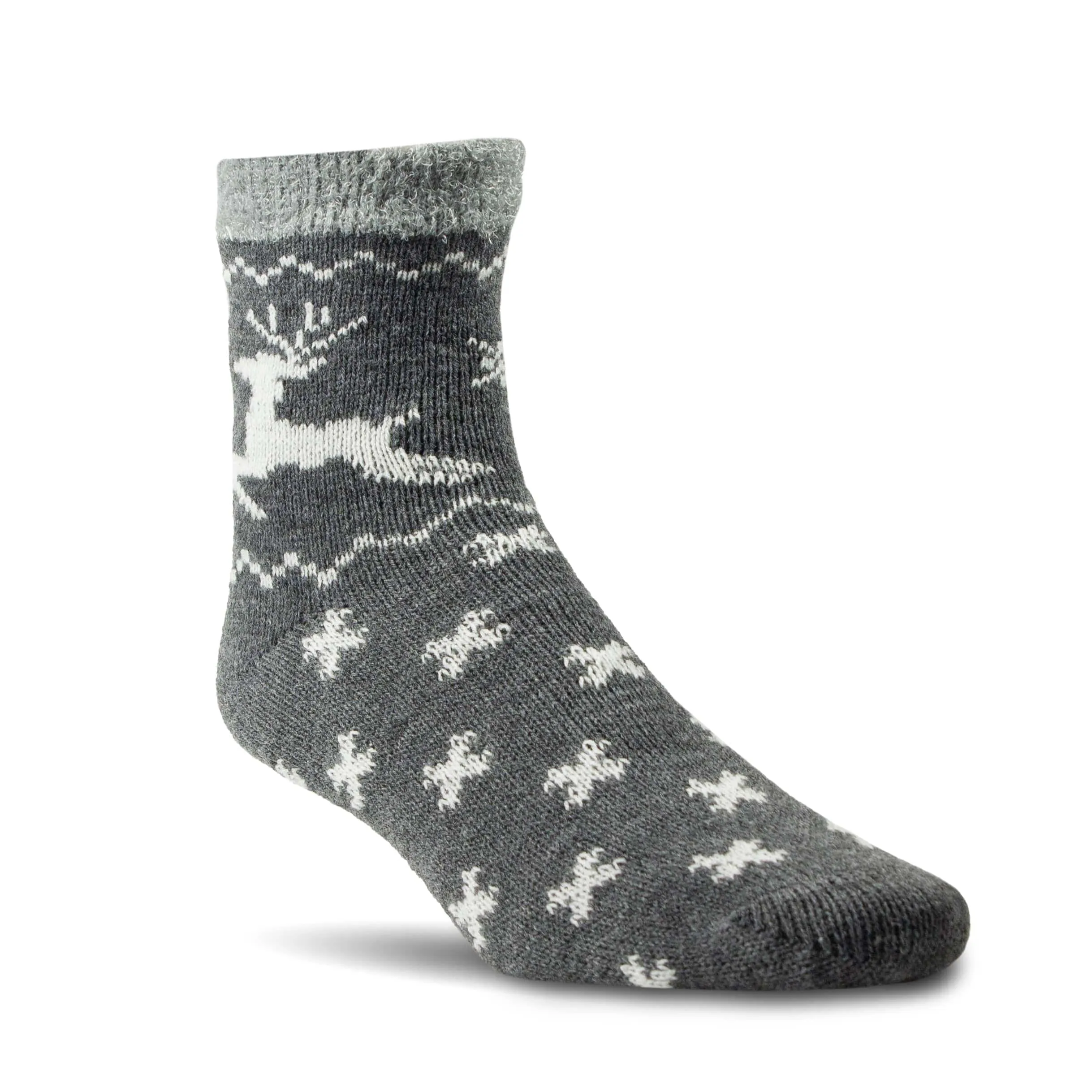Woolrich 12 Pair Bundle Socks