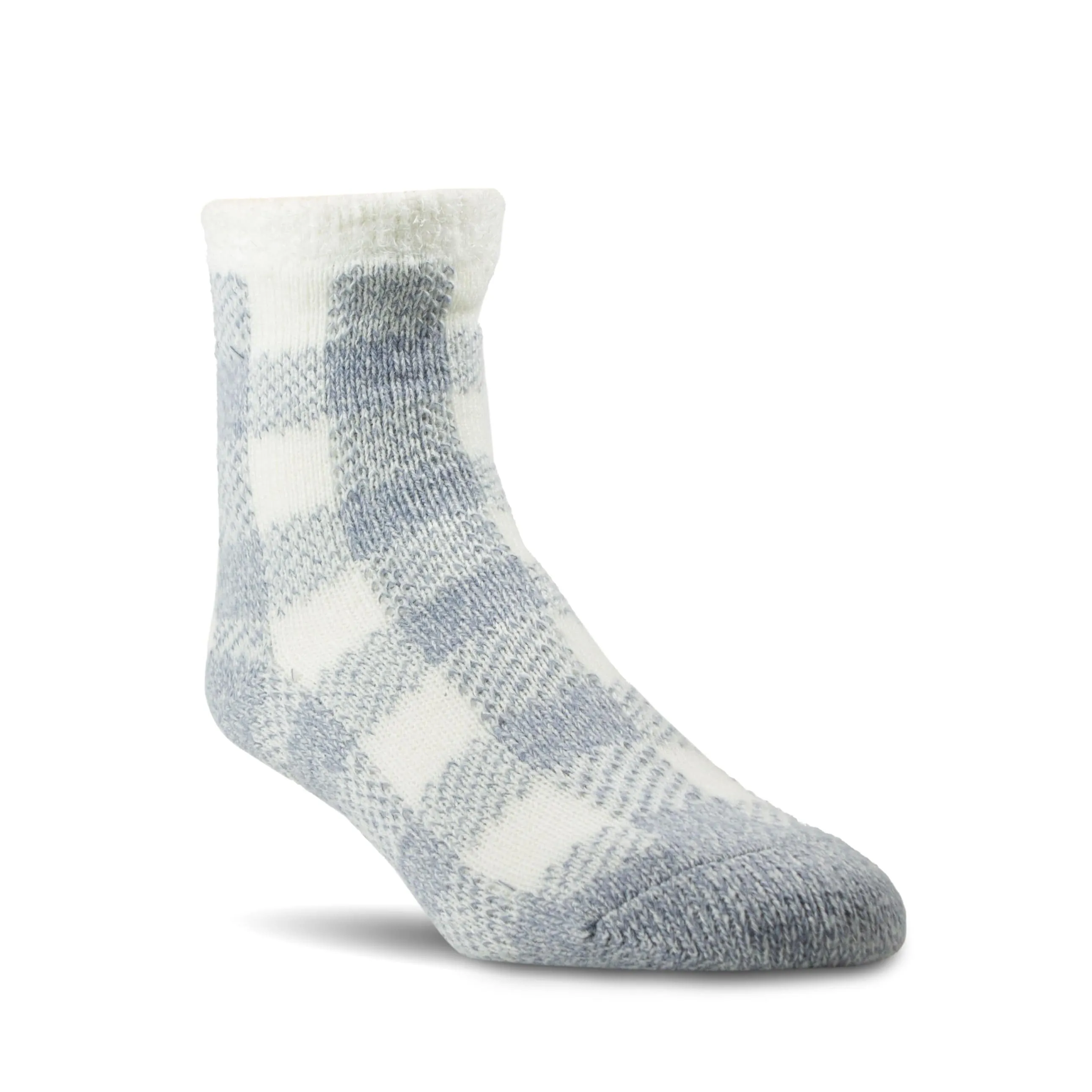 Woolrich 12 Pair Bundle Socks