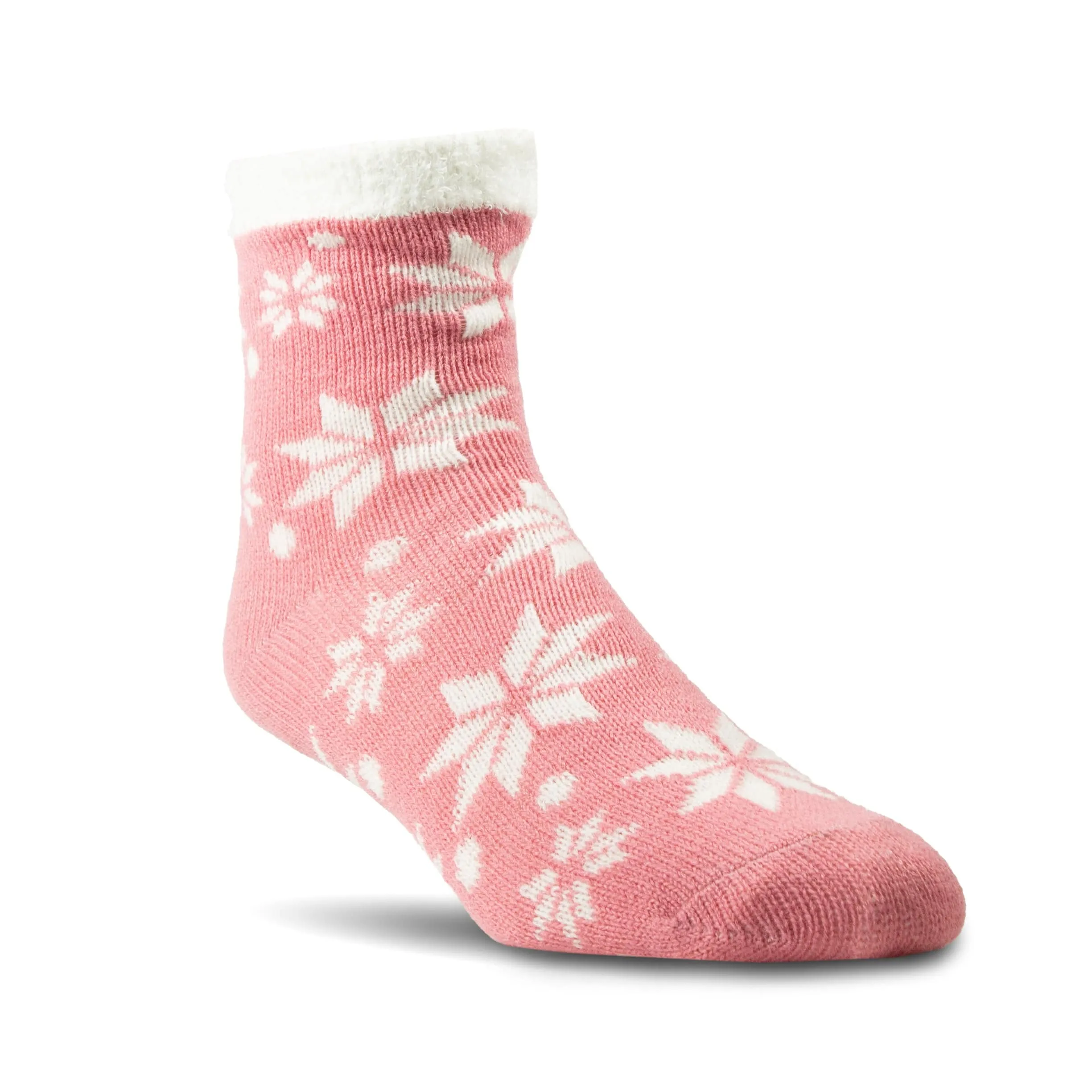 Woolrich 12 Pair Bundle Socks