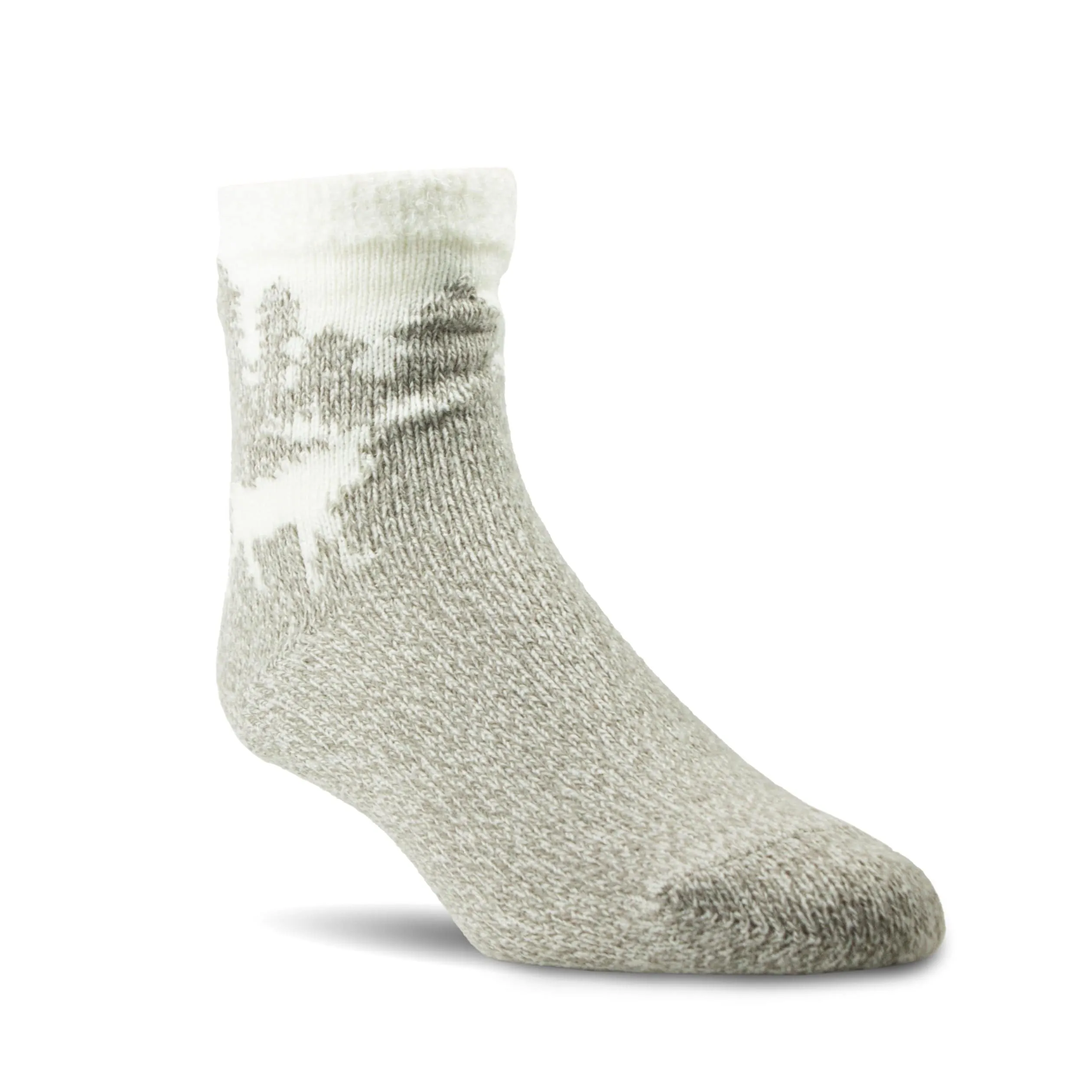Woolrich 12 Pair Bundle Socks