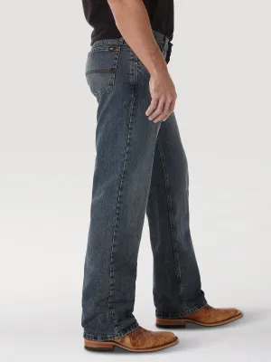 Wrangler 20X 33MWXVM Jean
