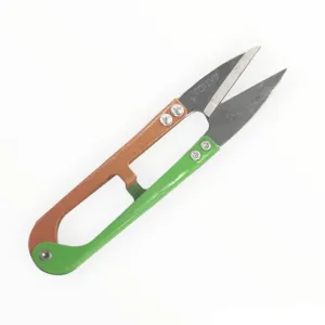 Yarn Cutter