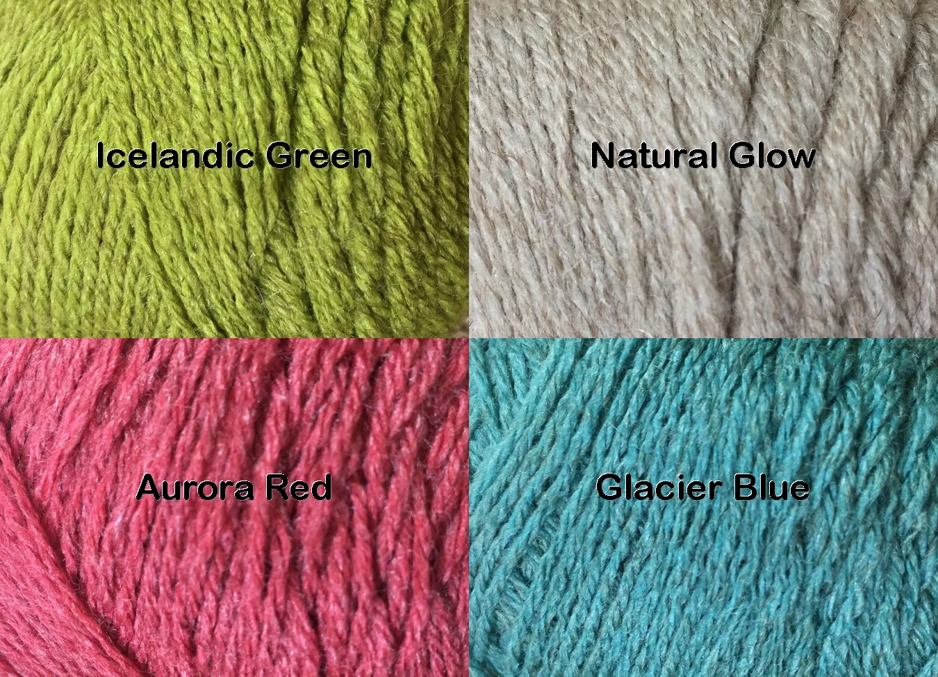 Yarn - fingering - Suri Alpaca/Alpaca/Wool/Silk - Suri Silk by Natural Fiber Producers