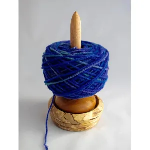 Yarn Holder