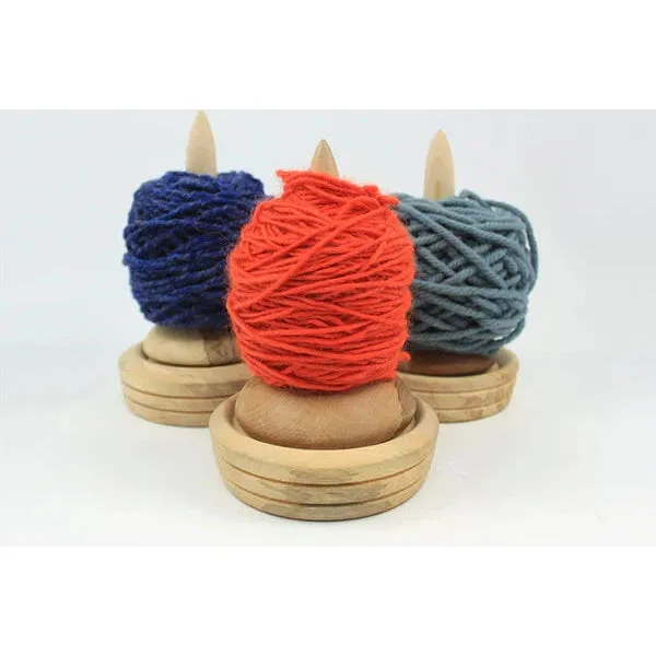 Yarn Holder