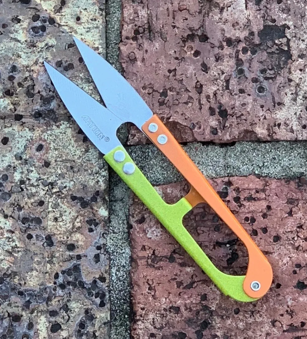 Yarn Snips