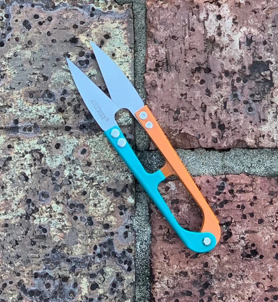 Yarn Snips