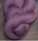 Yarn - sport - Alpaca/Wool - Denali by Imperial Yarn